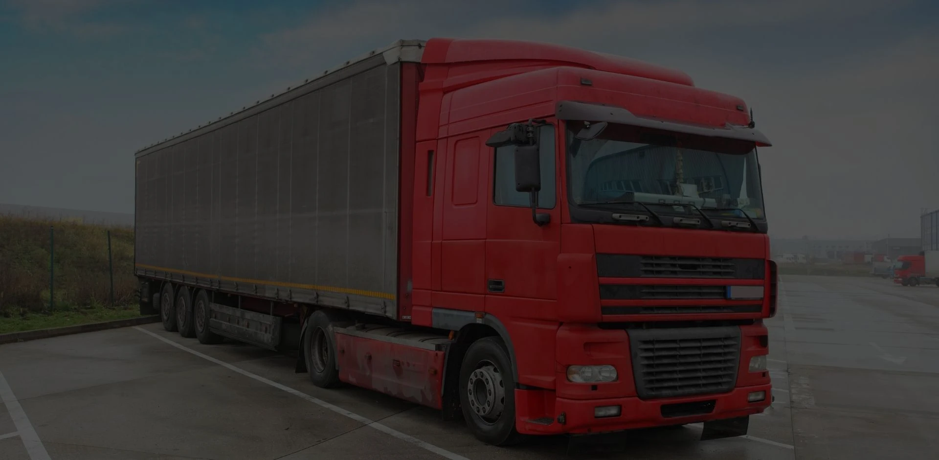 Ankara Yayla Nakliyat