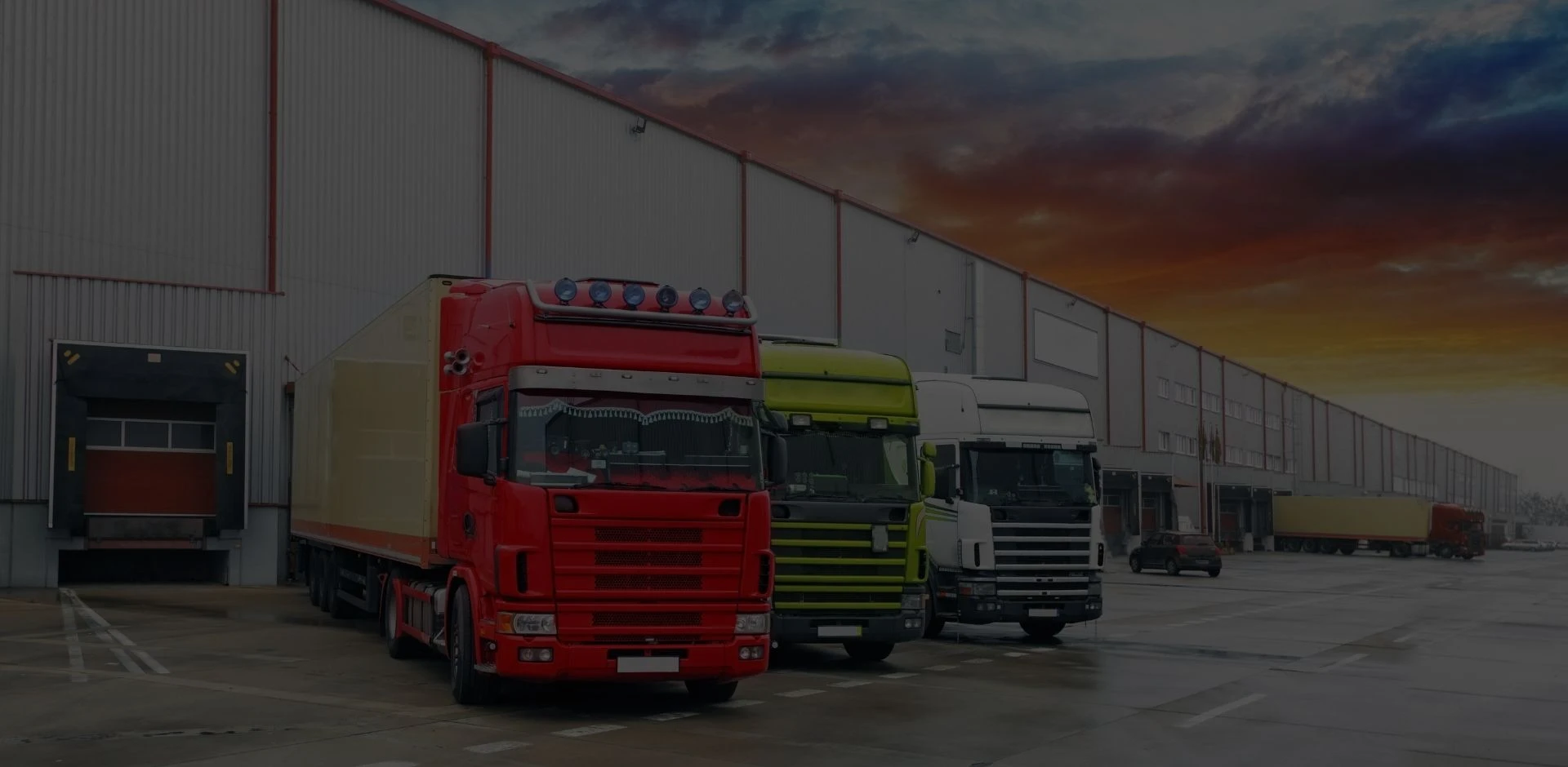 Ankara Yayla Ambarı